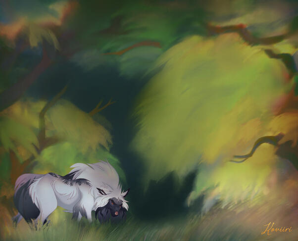 2024, Autumn